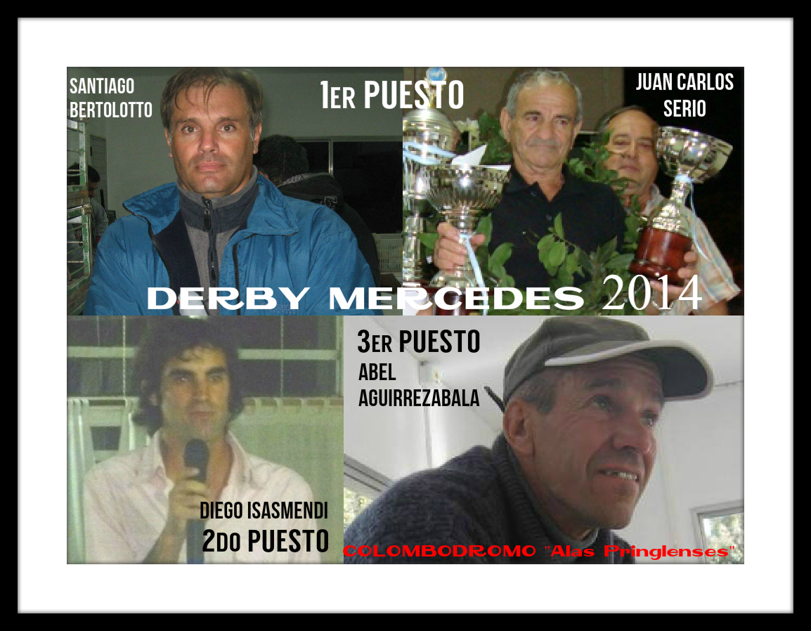 derby14ganadores